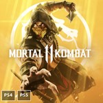 ПОПОЛНЕНИЕ PSN И ПОКУПКА ИГР ДЛЯ PS4 PS5 - изображение № 5