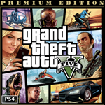 GTA 5 ГТА 5 • GTA5 ГТА5PS4 PS5 PS  ТУРЦИЯ/УКРАИНА - изображение № 2
