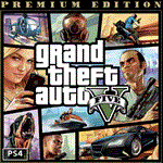 GTA 5 ГТА 5 • GTA5 ГТА5PS4 PS5 PS  ТУРЦИЯ/УКРАИНА