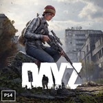  DayZ   PS4 PS5 | Турция PS - изображение № 2