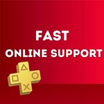 The Last of Us Part I  Турция/Украина  PS5 PS - изображение № 4