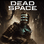 Dead Space  Турция  PS5 PS
