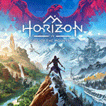 Horizon Call of the Mountain VR2  Турция  PS5 PS