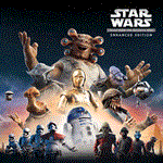 Star Wars: Tales from the Galaxy´s Edge  PS5 PS