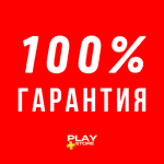 WRC Generations  Турция PS4 PS5 PS - изображение № 3