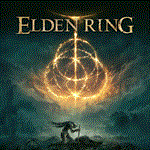 ELDEN RING + Shadow of the Erdtree Турция PS4 PS5PS