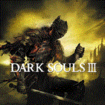 DARK SOULS III  Турция PS4  PS