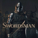 Swordsman VR Турция PS4 PS5 PS
