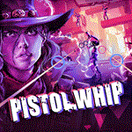  Pistol Whip  Турция PS4 PS5 PS