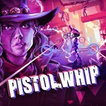  Pistol Whip  Турция PS4 PS5 PS - изображение № 2