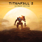 Titanfall 2 Турция PS4 PS5 PS