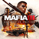 Mafia III   Турция PS4  PS