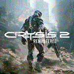 Crysis Remastered Trilogy Турция PS4  PS