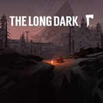 The Long Dark  Турция PS4  PS - изображение № 2