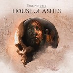 The Dark Pictures Anthology: House of Ashes PS5 PS4 - изображение № 2