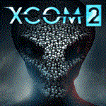 XCOM 2  Турция  PS4 PS