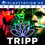 TRIPP | VR-медитации  Турция  PS4 PS