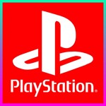  TEKKEN 8  Турция PS5 PS - изображение № 4