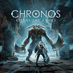  Chronos: Before the Ashes  Турция PS4 PS