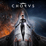  Chorus  Турция PS4 PS5 PS