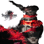STRANGER OF PARADISE FINAL FANTASY ORIGIN PS4|5 PS