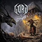  Gord DELUXE Турция PS5 PS - изображение № 2