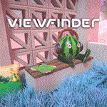  Viewfinder  Турция PS4 PS5 PS