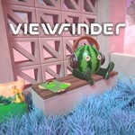 Viewfinder  Турция PS4 PS5 PS - изображение № 2
