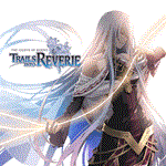 The Legend of Heroes: Trails into ReveriePS4|5 PS