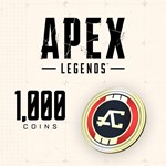 Apex Legends МОНЕТЫ  COINS  PS4 PS5 | ТурцияPS - изображение № 6