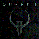  Quake II  Турция PS4 PS5 PS