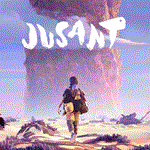 Jusant  Турция PS5 PS