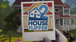 House Flipper 2 Турция PS5  PS