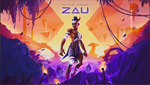 Tales of Kenzera: ZAU    Турция  PS5PS