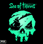 Sea of Thieves: 2024   Турция PS5PS