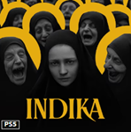 INDIKA Индика Турция PS5PS