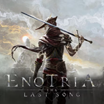 Enotria: The Last Song  Турция PS5PS