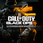  Call of Duty: Black Ops 6 Турция PS4 PS5  PS