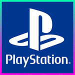 ⭕️Турецкий аккаунт Playstation PS4 PS5⭕️Автовыдача⭕️ - изображение № 4