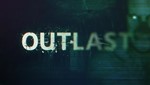 Outlast - Аккаунт steam