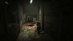 Outlast - Аккаунт steam - изображение № 2