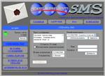 Код оплаты 1 SMS - отправь сообщение с чужого номера