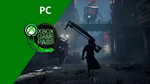 Lies Of P +400 игр⭐️ Онлайн⭐️GAMEPASS⭐️ПК