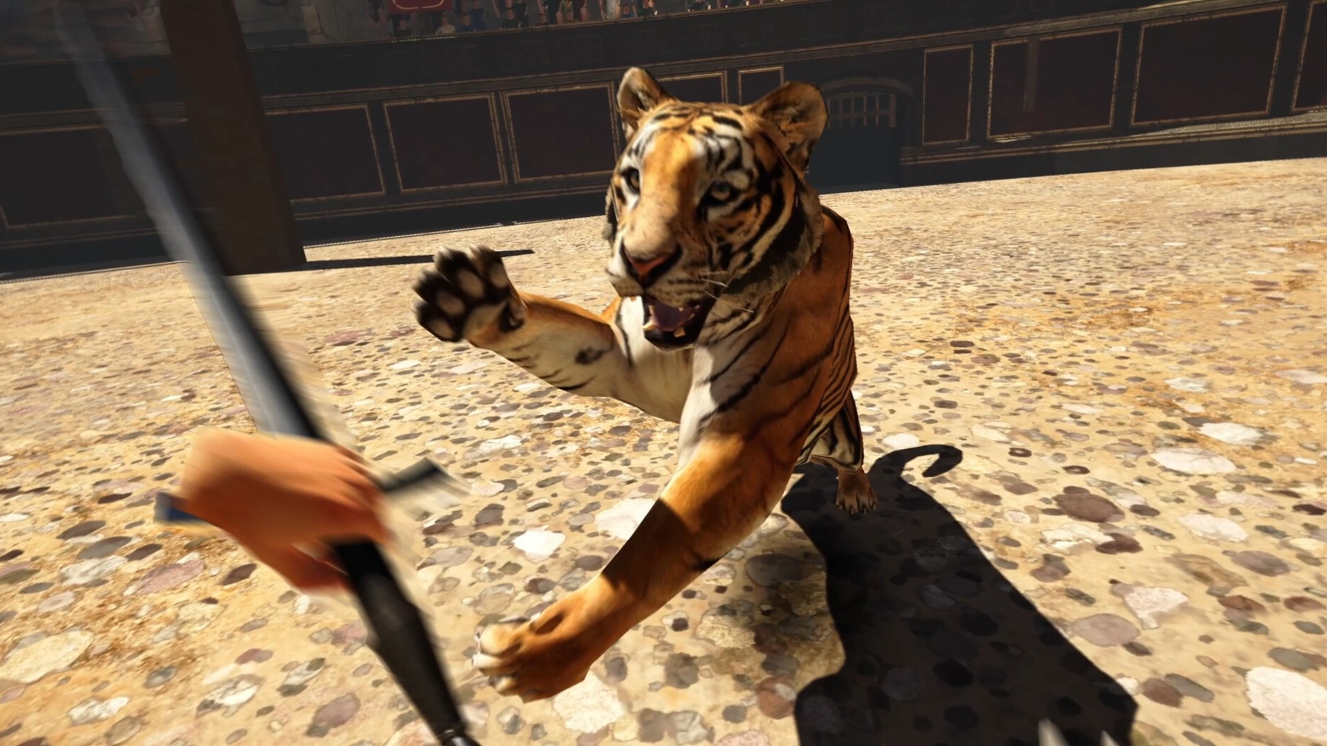 Gladiator vr sword fighting. Gladiator sword gladius. Gladius ps2. Gladius vr. Gladius vr.