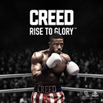  Creed: Rise to Glory для Pico VR