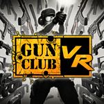  Gun Club VR для Pico VR