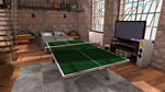  Eleven Table Tennis для Pico VR - изображение № 4