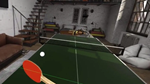  Eleven Table Tennis для Pico VR - изображение № 3