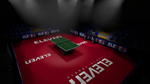  Eleven Table Tennis для Pico VR - изображение № 6
