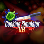  Cooking Simulator VR для Pico VR